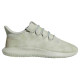 Adidas Tubular shadow